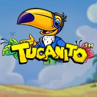 Tucanito Online