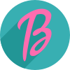 Jogos da Barbie