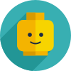 Jogos de Lego