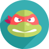 Jogos Das Tartarugas Ninja
