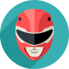 Jogos do Power Rangers