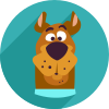 Selecionar Jogos do Scooby Doo	Jogos do Scooby Doo