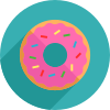Jogos dos Simpsons