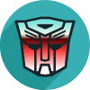 Jogos do Transformers