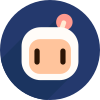 Jogos do Bomberman Online