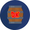 Jogos do Donkey Kong Online