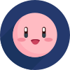 Jogos do Kirby Online