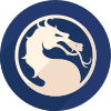 Jogos do Mortal Kombat Online