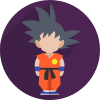 Jogos do Dragon Ball Online