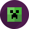 Jogos do Minecraft Online