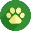 Jogos de Animais