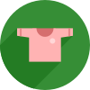 Jogos de Vestir