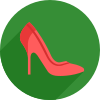 Jogos de Moda