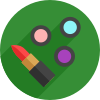 Jogos de Maquiagem