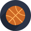 Jogos de Basquete