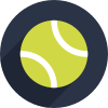 Jogos de Tenis