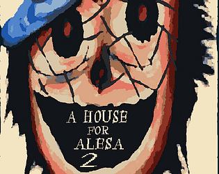 A House for Alesa 2