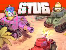 Stug.io