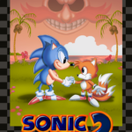 Sonic 2 co-op Demo - Jogos Online