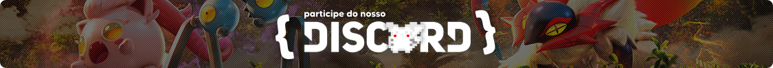 Discord do Jogos Online Wx