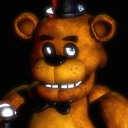 Five Nights at Freddy’s Remaster