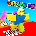 How Fast Do You Run | Robby - Jogos Online