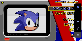 Sonic.exe darkest soul (android ver) by stas's ports - Play Online