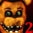 Five Nights at Freddy’s 2 Remaster