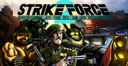 Strike Force Heros 2
