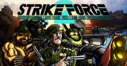 Strike Force Heros 2 - Jogos Online