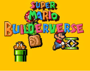 Super Mario Bros. Wii V0.5 - Jogos Online Wx