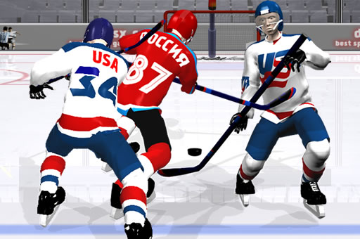 Hockey World Cup 2024