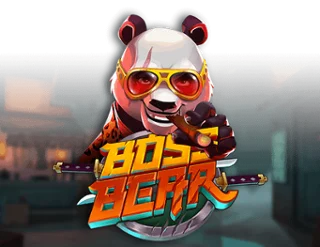 Boss Bear Online
