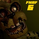 Fnaf 6 Online