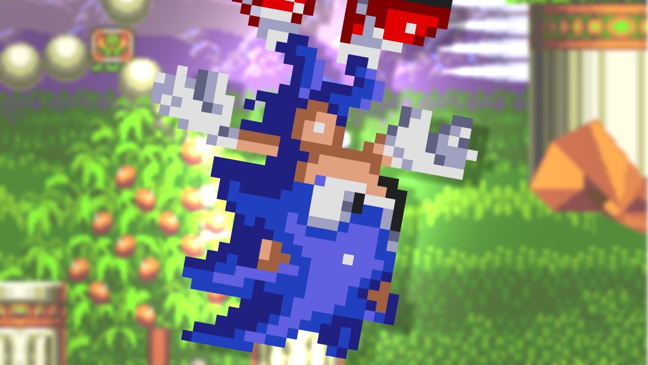 Jogos de Sonic no Joguix