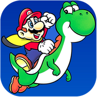 Super Mario World 1.0 APK Online