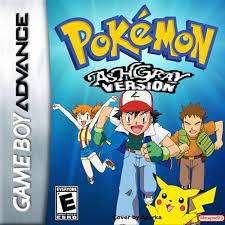 Pokemon Dark Worship - Jogos Online Wx