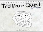 Trollface Quest