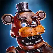 Five Nights at Freddy’s AR: Special Delivery – for Android