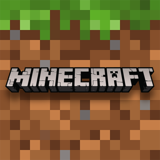 Minecraft Pocket Edition Mod