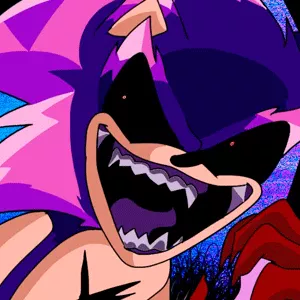 FNF: Four-way Fracture vs Sonic.EXE - Jogos Online