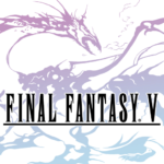 FINAL FANTASY V Apk FULL – for Android IOS