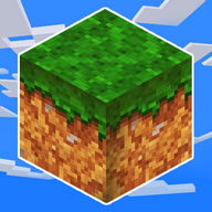 MultiCraft ― Build And Mine! ?