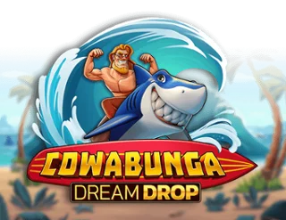 Cowabunga Dream Drop