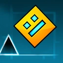 Geometry Dash 3D - Jogos Online