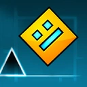 Geometry Dash 3D