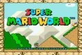 Super Mario World God Mode