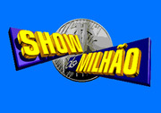 Show do Milhao Online - Jogos Online