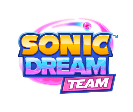 Sonic Dream Team, SEGA APK