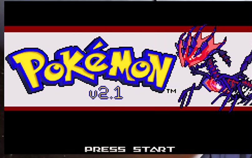 Pokemon World Stadium – GBC